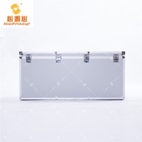 戶外素質(zhì)擴(kuò)展箱