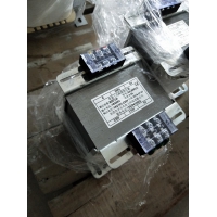 廣東老化試驗(yàn)箱專用BK控制變壓器 單相220V變24V12V