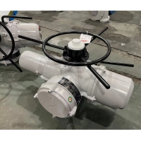 Rotork原裝羅托克執(zhí)行機(jī)構(gòu) IQT角行程電動(dòng)執(zhí)行機(jī)構(gòu)