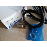 F92A-C-1 2M 傳感器耦合器OMRON傳感器