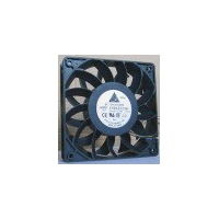 4U機箱風扇FFB1212EHE