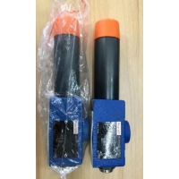 德國Rexroth型號DR6DP2-53減壓閥、產品說明書
