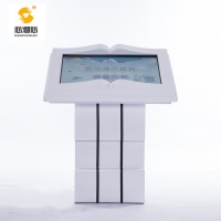 職業(yè)生涯規(guī)劃指導(dǎo)檔案管理平臺 心理咨詢室設(shè)備