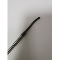 DLC類金剛石（鍍鈦）涂層(Diamond)