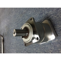 VRSFS-40C-750-SD-T1日本新寶減速機