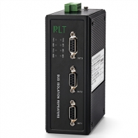 RT-HP3 工業(yè)級(jí)PROFIBUS DP總線隔離中繼器
