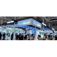 2023深圳大灣區(qū)半導體博覽會|半導體芯片及光電器件設備展會