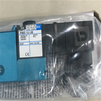 MAC電磁閥、機(jī)控閥、小三通閥