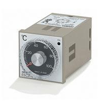 E5C2-R20K 0-400 220V 溫控器