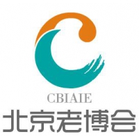 2023第10屆北京國(guó)際老年產(chǎn)業(yè)博覽會(huì)CBIAIE北京老博會(huì)
