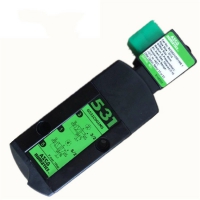 ASCO阿斯卡電磁閥PVG531C018MS 24DC