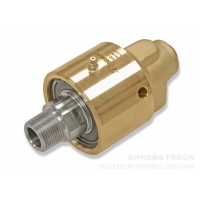 155-994-151美國deublin杜博林杜布林旋轉接頭