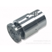 美國Deublin杜布林杜博林旋轉(zhuǎn)接頭1579-000