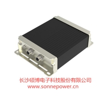 油田壓裂車控制器，石油機(jī)械設(shè)備PLC控制器 SPL0601