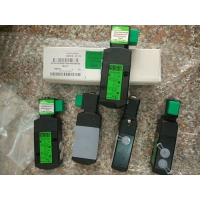 美國ASCO 過濾減壓閥 P22BG03G