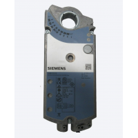 西門子風閥執(zhí)行器GIB GBB GEB141.1E