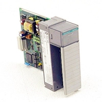 FANUC伺服電機(jī)A06B-0143-B175
