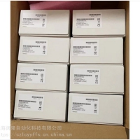 美國通用（GE)PLC IC200PWR102電源模塊