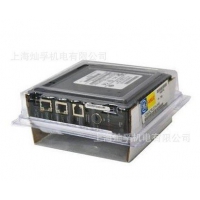 美國GE plc模塊 IC693CPU374 一級代理