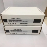 美國GE通用電氣PLC數(shù)字量輸入模塊IC200PWB001B
