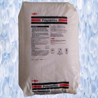 美國陶氏DOW化學(xué)HDPE DGDB-3485HDPE