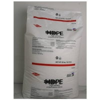 HDPE 美國陶氏 DMDA-8920 NT 7 纖維級塑料