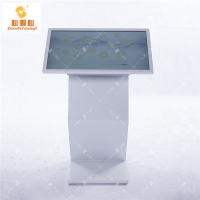 十年品牌智能心理自助系統(tǒng)