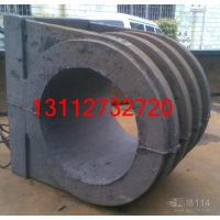 廣州球墨鑄鐵佛山球墨鑄鐵廣東球墨鑄鐵鑄造機械加工