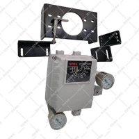YT-1200L氣動閥門韓國永泰YTC品牌
