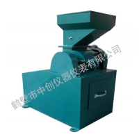 煤炭破碎機(jī) CP300×180密封錘式破碎機(jī)