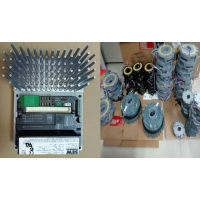 福州德國(guó)SEW減速機(jī)配件、賽威全系列變頻器減速機(jī)配件現(xiàn)貨直銷