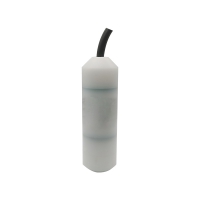 PTL602投入式防腐液位變送器