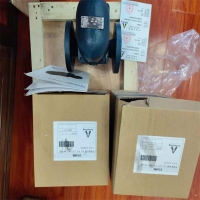 美國(guó)阿姆斯壯型號(hào)AIC-F浮球式法蘭疏水閥-蒸汽節(jié)能疏水閥