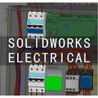 SolidWork價(jià)格 SolidWorks正版2023