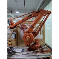ABB IRB660關(guān)節(jié)型機(jī)器人