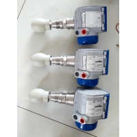 科隆KROHNE OPTIWAVE 7400C 雷液位計