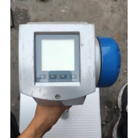 科隆optiwave7300c 雷達液位計 德國