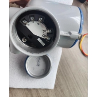 科隆雷達(dá)液位計(jì)7400C,