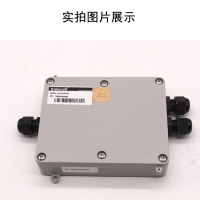 傳力信號放大器 LCT6-重量變送器 C&V With