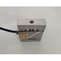 美國傳力品牌 BAB--,BAB-30kg稱重傳感器