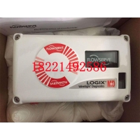 美國福斯定位器18221492586代理
