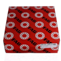 德國FAG-23222-E1-XL-TVPB-C4