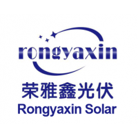 江蘇(昆山)榮雅鑫硅片硅料回收公司