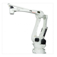 Kawasaki川崎CP180工業(yè)機(jī)器人銷(xiāo)售