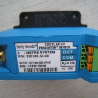 330180-51-00美國(guó)本特利前置器