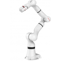 ER7pro