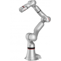 ER7
