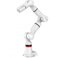 ER3pro