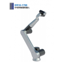ER10-1700 ER系列輕型機器人