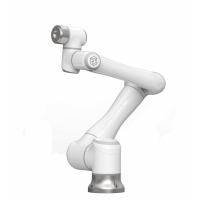EC66六軸協(xié)作機(jī)器人